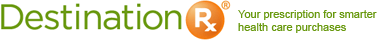 Main Logo