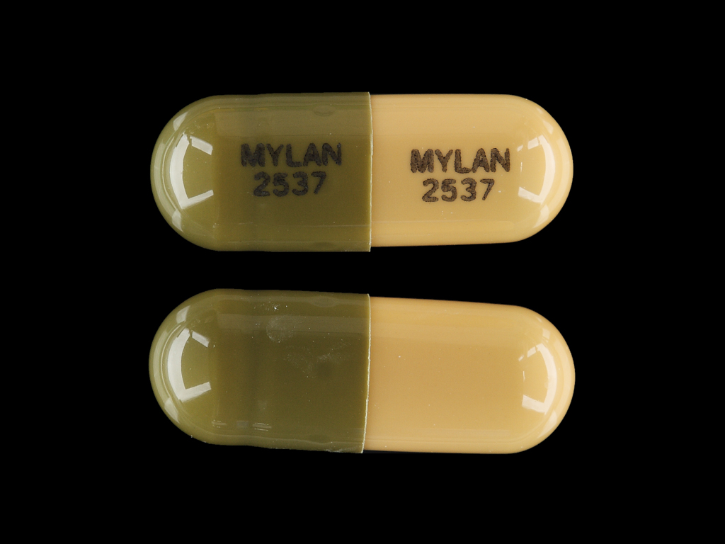 Triamterene Hctz 37.5 25 Mg