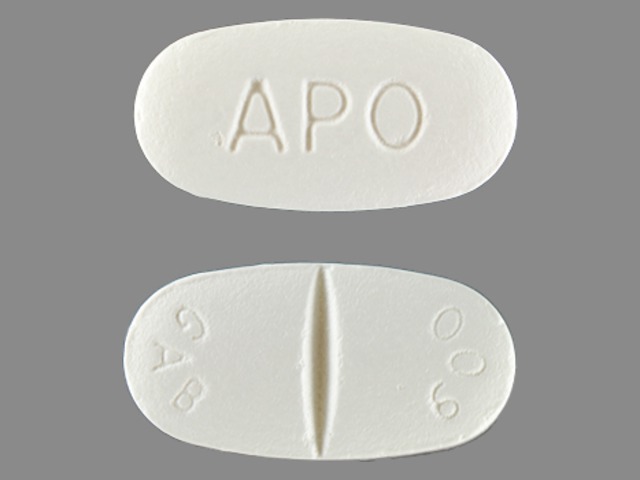 neurontin solution