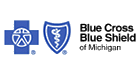 Blue Cross Blue Shield of Michigan
