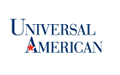Universal American