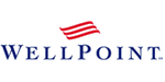 wellpoint